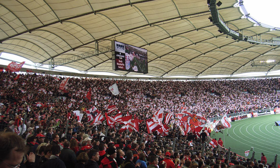 VfB Stuttgart vs Hamburger SV (1-0) (36)