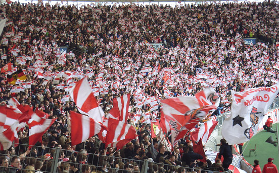 VfB Stuttgart vs Hamburger SV (1-0) (37)