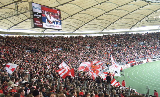 VfB Stuttgart vs Hamburger SV (1-0) (38)