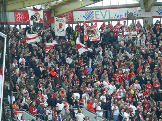 Bayer 04 Leverkusen vs VfB Stuttgart (3-0) (1)
