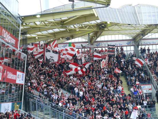 Bayer 04 Leverkusen vs VfB Stuttgart (3-0) (2)