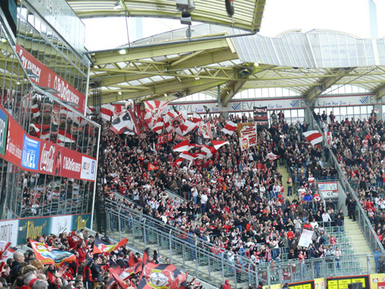 Bayer 04 Leverkusen vs VfB Stuttgart (3-0) (3)