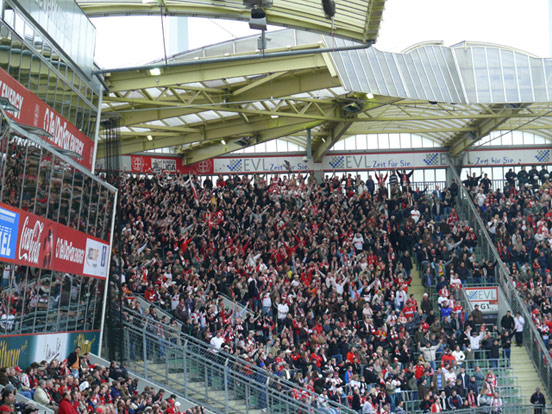 Bayer 04 Leverkusen vs VfB Stuttgart (3-0) (5)