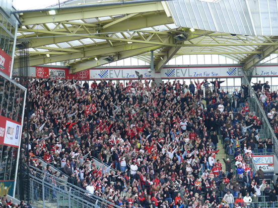Bayer 04 Leverkusen vs VfB Stuttgart (3-0) (6)
