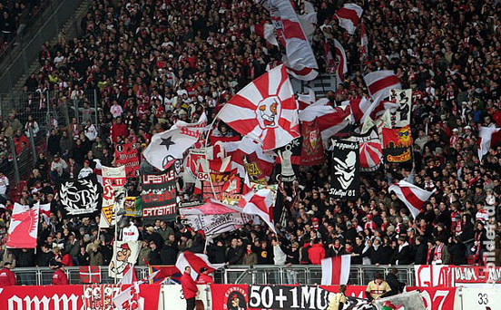 VfB Stuttgart vs 1. FC Nürnberg (3-0) (1)