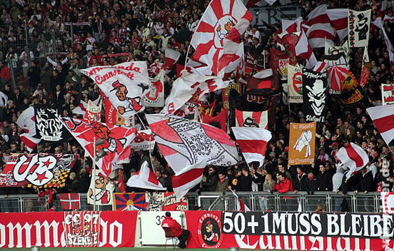 VfB Stuttgart vs 1. FC Nürnberg (3-0) (3)