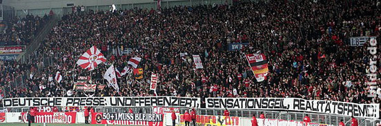 VfB Stuttgart vs 1. FC Nürnberg (3-0) (7)