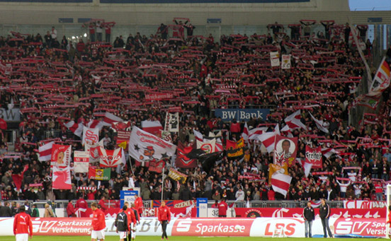 VfB Stuttgart vs 1. FC Nürnberg (3-0) (9)