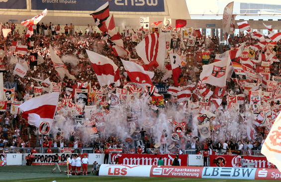VfB Stuttgart vs MSV Duisburg (1-0) (1)
