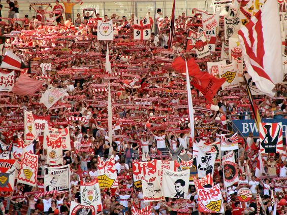 VfB Stuttgart vs MSV Duisburg (1-0) (2)