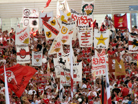 VfB Stuttgart vs MSV Duisburg (1-0) (3)