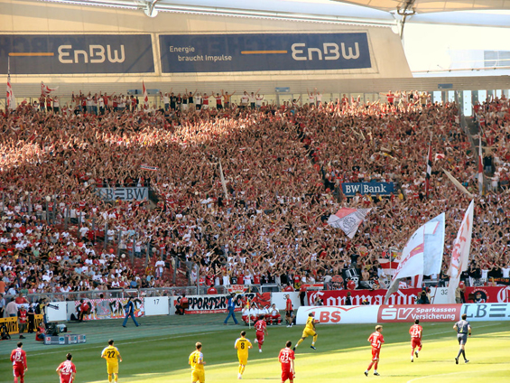 VfB Stuttgart vs MSV Duisburg (1-0) (4)