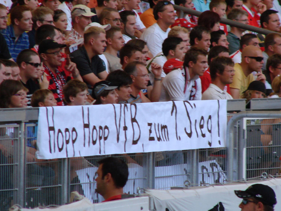 VfB Stuttgart vs MSV Duisburg (1-0) (5)