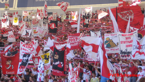 VfB Stuttgart vs MSV Duisburg (1-0) (6)