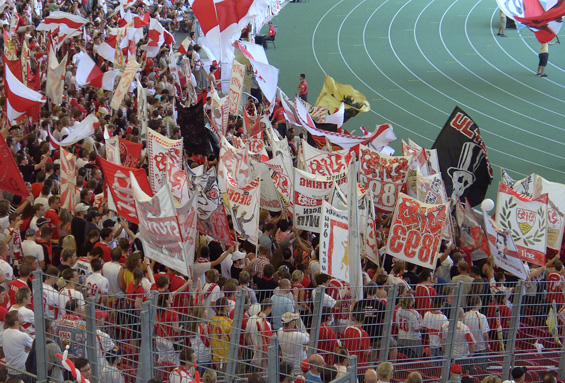 VfB Stuttgart vs MSV Duisburg (1-0) (7)