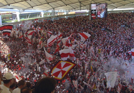 VfB Stuttgart vs MSV Duisburg (1-0) (8)