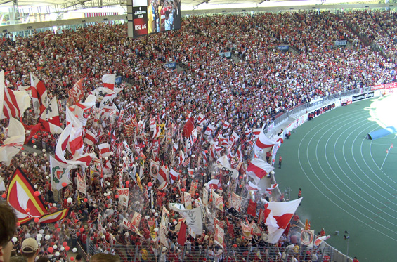 VfB Stuttgart vs MSV Duisburg (1-0) (9)