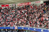 FC Bayern München vs VfB Stuttgart (4-1)
