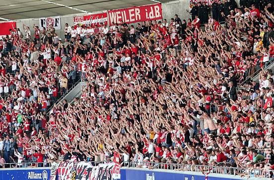 FC Bayern München vs VfB Stuttgart (4-1) (3)
