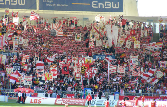 VfB Stuttgart vs Eintracht Frankfurt (4-1) (6)