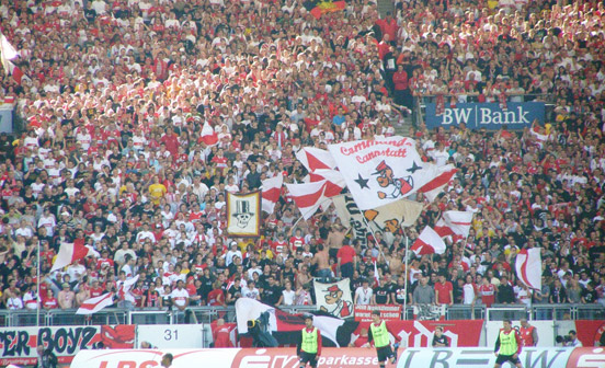 VfB Stuttgart vs Eintracht Frankfurt (4-1) (12)