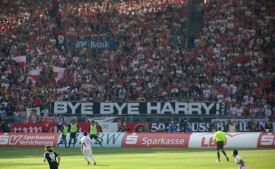 VfB Stuttgart vs Eintracht Frankfurt (4-1) (13)