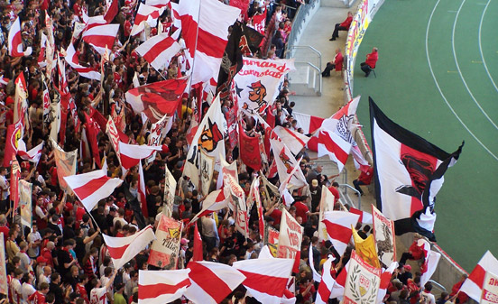 VfB Stuttgart vs Eintracht Frankfurt (4-1) (14)