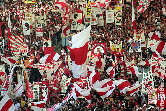 VfB Stuttgart vs Eintracht Frankfurt (4-1) (16)