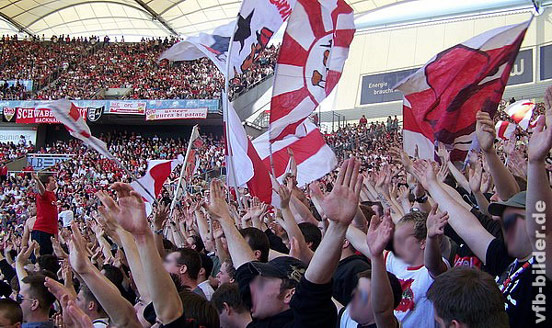 VfB Stuttgart vs Eintracht Frankfurt (4-1) (17)