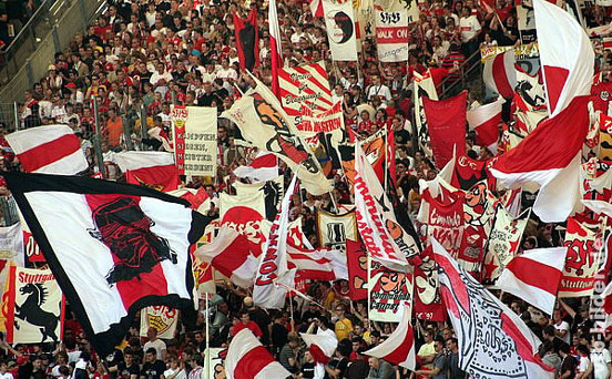 VfB Stuttgart vs Eintracht Frankfurt (4-1) (18)