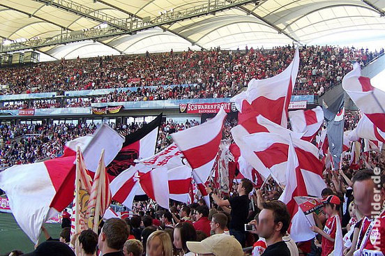 VfB Stuttgart vs Eintracht Frankfurt (4-1) (19)