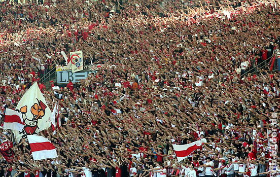 VfB Stuttgart vs Eintracht Frankfurt (4-1) (20)
