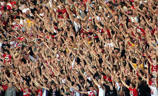 VfB Stuttgart vs Eintracht Frankfurt (4-1) (21)