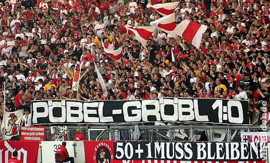 VfB Stuttgart vs Eintracht Frankfurt (4-1) (25)