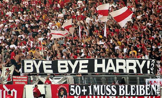 VfB Stuttgart vs Eintracht Frankfurt (4-1) (26)