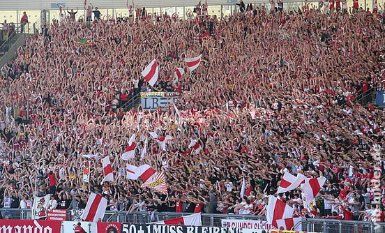 VfB Stuttgart vs Eintracht Frankfurt (4-1) (27)