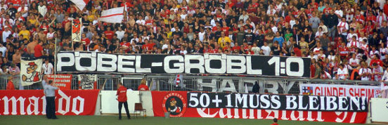 VfB Stuttgart vs Eintracht Frankfurt (4-1) (29)