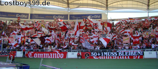 VfB Stuttgart vs Eintracht Frankfurt (4-1) (32)