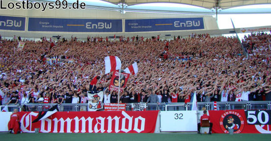 VfB Stuttgart vs Eintracht Frankfurt (4-1) (33)