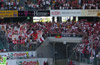 VfL Wolfsburg vs VfB Stuttgart (4-0)