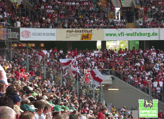 VfL Wolfsburg vs VfB Stuttgart (4-0) (3)