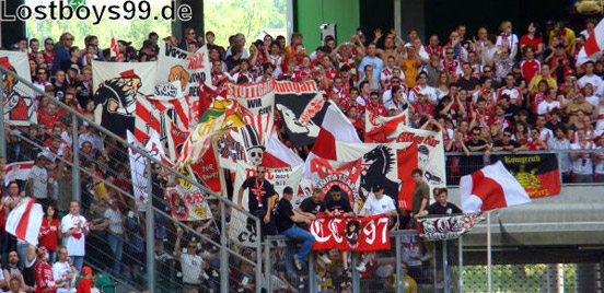 VfL Wolfsburg vs VfB Stuttgart (4-0) (6)