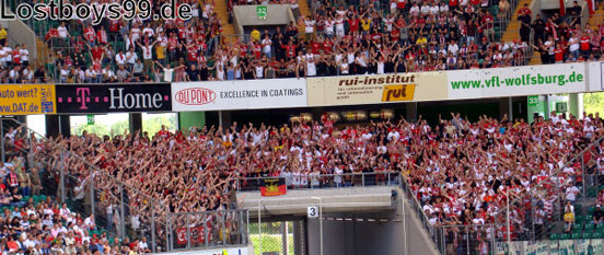 VfL Wolfsburg vs VfB Stuttgart (4-0) (7)