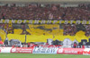 VfB Stuttgart vs DSC Arminia Bielefeld (2-2)