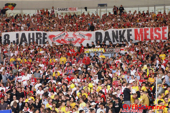 VfB Stuttgart vs DSC Arminia Bielefeld (2-2) (8)