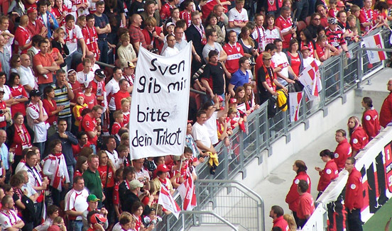 VfB Stuttgart vs DSC Arminia Bielefeld (2-2) (21)