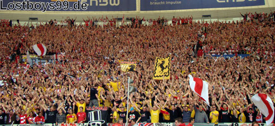 VfB Stuttgart vs DSC Arminia Bielefeld (2-2) (27)