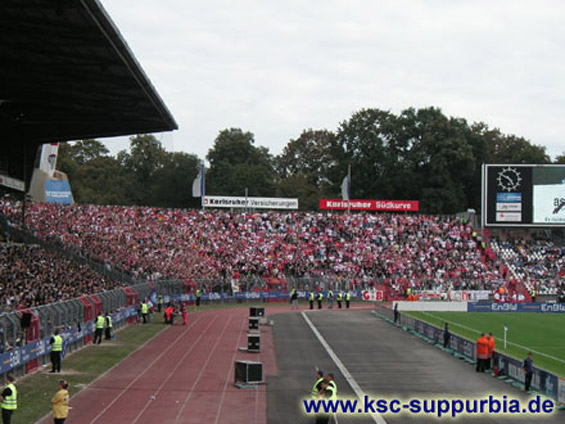 Karlsruher SC vs VfB Stuttgart (1-0) (15)