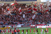 VfB Stuttgart vs FC Energie Cottbus (3-0)