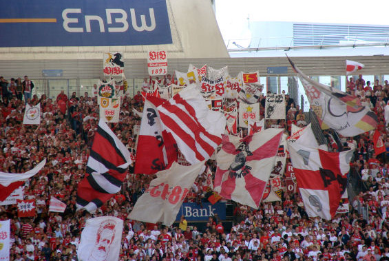 VfB Stuttgart vs FC Energie Cottbus (3-0) (3)